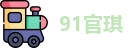91官琪